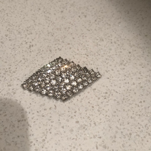 Brooch - Picture 4 of 7